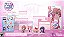 Doki Doki Literature Club Plus! Premium Physical Edition - Switch - Imagem 2