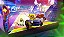 Nickelodeon Kart Racers 2: Grand Prix - Ps4 - Imagem 3