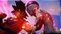 Jump Force Deluxe Edition - Switch - Imagem 2