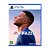 FIFA 22 - PS5 - Imagem 1