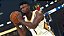 NBA 2K22 - PS4 - Imagem 2