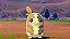 Pokemon Sword (I) - Switch - Imagem 4