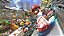 Mario Kart 8 Deluxe (I) - Switch - Imagem 4