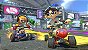 Mario Kart 8 Deluxe (I) - Switch - Imagem 2