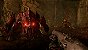 Doom Slayers Collection - Switch - Imagem 2