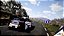 WRC 10  - PS5 - Imagem 3