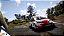 WRC 10  - PS5 - Imagem 2
