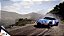 WRC 10  - PS5 - Imagem 4