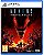 Aliens Fireteam Elite  - PS5 - Imagem 1