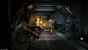 Aliens Fireteam Elite  - PS5 - Imagem 4