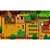 Stardew Valley: Collector's Edition - Ps4 - Imagem 3