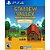 Stardew Valley: Collector's Edition - Ps4 - Imagem 1