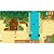 Stardew Valley: Collector's Edition - Ps4 - Imagem 4
