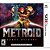 Metroid: Samus Returns - 3DS - Imagem 1