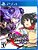 Neptunia x Senran Kagura: Ninja Wars - PS4 - Imagem 1