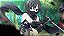 Neptunia x Senran Kagura: Ninja Wars - PS4 - Imagem 4