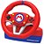 Volante HORI Mario Kart Racing Wheel Pro Mini (Officially Licensed) - Switch - Imagem 3