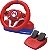 Volante HORI Mario Kart Racing Wheel Pro Mini (Officially Licensed) - Switch - Imagem 2