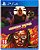 Hotline Miami Collection - PS4 - Imagem 1