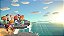 Animal Crossing New Horizons (I) - Switch - Imagem 4