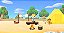 Animal Crossing New Horizons (I) - Switch - Imagem 2