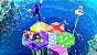 Mario Party Superstars - Switch - Imagem 4