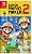 Super Mario Maker 2 (I) - Switch - Imagem 1