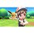 Pokemon: Let's Go Eevee (I) - Switch - Imagem 2