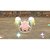 Pokemon: Let's Go Eevee (I) - Switch - Imagem 4
