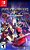 Power Rangers: Battle for the Grid Super Edition  - Switch - Imagem 1