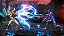 Power Rangers: Battle for the Grid Super Edition  - Switch - Imagem 3