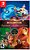 Disney Classic Games Collection  - Switch - Imagem 1