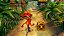 Crash Bandicoot N'Sane Trilogy  - PS4 - Imagem 2