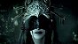 Fatal Frame: Maiden of Black Water  - PS4 - Imagem 4