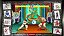 Street Fighter 30Th Anniversary Collection (I) - Ps4 - Imagem 2