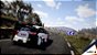 WRC 10  - PS4 - Imagem 3