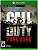 Call of Duty Vanguard - XBOX-ONE - Imagem 1