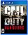 Call of Duty Vanguard - PS4 - Imagem 1
