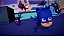 Pj Masks: Heroes of The Night  - Switch - Imagem 3