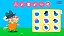 My Friend Peppa Pig - Switch - Imagem 3