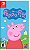 My Friend Peppa Pig - Switch - Imagem 1