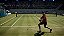 Tennis World Tour 2  - PS5 - Imagem 4