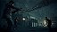 Alan Wake Remastered  - PS5 - Imagem 3
