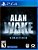 Alan Wake Remastered  - PS4 - Imagem 1