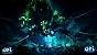 Ori the Collection - Switch - Imagem 4