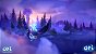 Ori the Collection - Switch - Imagem 3