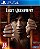 Lost Judgment - PS4 - Imagem 1