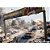 Battlefield 2042 - PS5 - Imagem 2