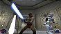 Star Wars Jedi Knight Collection - Switch - Imagem 4