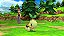 Pokémon Brilliant Diamond - Switch - Imagem 2